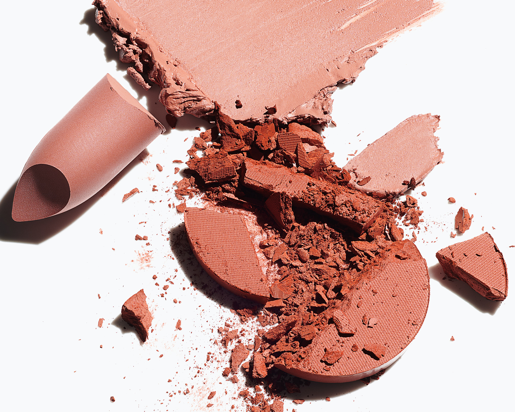 Photographe produit cosmetique paris