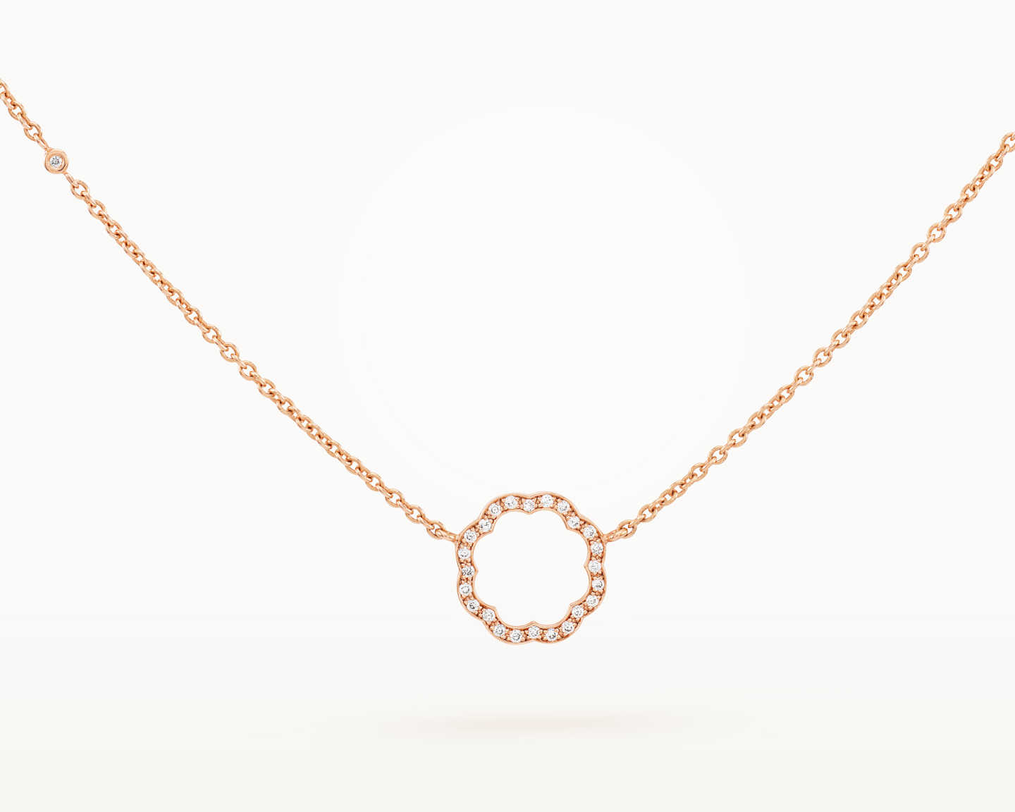 photographe-joaillerie-bijoux-paris